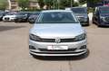 Volkswagen Polo VI 1.6 TDI Trendline Klima_8Fach_StzHz_AppC Argento - thumbnail 2