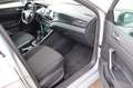 Volkswagen Polo VI 1.6 TDI Trendline Klima_8Fach_StzHz_AppC Argento - thumbnail 12