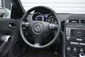 Mercedes-Benz SLK 200 SLK200 Kompressor+PDC+SHZ+Tempomat+70.400KM Silber - thumbnail 16