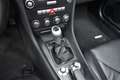 Mercedes-Benz SLK 200 SLK200 Kompressor+PDC+SHZ+Tempomat+70.400KM Silber - thumbnail 14