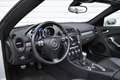 Mercedes-Benz SLK 200 SLK200 Kompressor+PDC+SHZ+Tempomat+70.400KM Silber - thumbnail 7