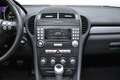 Mercedes-Benz SLK 200 SLK200 Kompressor+PDC+SHZ+Tempomat+70.400KM Silber - thumbnail 17