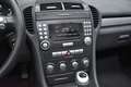 Mercedes-Benz SLK 200 SLK200 Kompressor+PDC+SHZ+Tempomat+70.400KM Silber - thumbnail 15