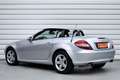 Mercedes-Benz SLK 200 SLK200 Kompressor+PDC+SHZ+Tempomat+70.400KM Silber - thumbnail 2