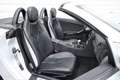 Mercedes-Benz SLK 200 SLK200 Kompressor+PDC+SHZ+Tempomat+70.400KM Silber - thumbnail 10