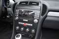 Mercedes-Benz SLK 200 SLK200 Kompressor+PDC+SHZ+Tempomat+70.400KM Silber - thumbnail 18
