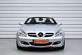 Mercedes-Benz SLK 200 SLK200 Kompressor+PDC+SHZ+Tempomat+70.400KM Silber - thumbnail 5