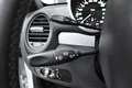 Mercedes-Benz SLK 200 SLK200 Kompressor+PDC+SHZ+Tempomat+70.400KM Silber - thumbnail 22