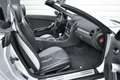 Mercedes-Benz SLK 200 SLK200 Kompressor+PDC+SHZ+Tempomat+70.400KM Silber - thumbnail 11