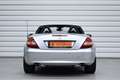 Mercedes-Benz SLK 200 SLK200 Kompressor+PDC+SHZ+Tempomat+70.400KM Silber - thumbnail 6