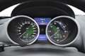 Mercedes-Benz SLK 200 SLK200 Kompressor+PDC+SHZ+Tempomat+70.400KM Silber - thumbnail 25