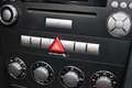 Mercedes-Benz SLK 200 SLK200 Kompressor+PDC+SHZ+Tempomat+70.400KM Silber - thumbnail 19