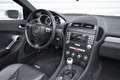 Mercedes-Benz SLK 200 SLK200 Kompressor+PDC+SHZ+Tempomat+70.400KM Silber - thumbnail 12
