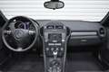 Mercedes-Benz SLK 200 SLK200 Kompressor+PDC+SHZ+Tempomat+70.400KM Silber - thumbnail 13