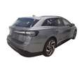 Volkswagen ID.7 Tourer Pro +CCS+WÄRMEPUMPE+AHK+MATRIX+360°+ Blau - thumbnail 3