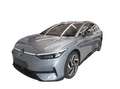 Volkswagen ID.7 Tourer Pro +WÄRMEPUMPE+AHK+MATRIX+ Blau - thumbnail 2