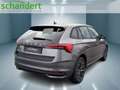 Skoda Scala 1.0 TSI Selection DSG LED Navi Klimaautomatik Grau - thumbnail 4