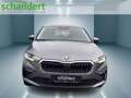Skoda Scala 1.0 TSI Selection DSG LED Navi Klimaautomatik Grau - thumbnail 5