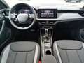 Skoda Scala 1.0 TSI Selection DSG LED Navi Klimaautomatik Grau - thumbnail 9
