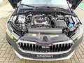 Skoda Scala 1.0 TSI Selection DSG LED Navi Klimaautomatik Grau - thumbnail 15