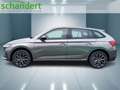Skoda Scala 1.0 TSI Selection DSG LED Navi Klimaautomatik Grau - thumbnail 2