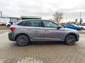 Skoda Scala 1.0 TSI Selection DSG LED Navi Klimaautomatik Grau - thumbnail 6