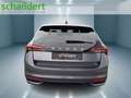 Skoda Scala 1.0 TSI Selection DSG LED Navi Klimaautomatik Grau - thumbnail 3