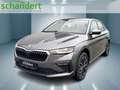 Skoda Scala 1.0 TSI Selection DSG LED Navi Klimaautomatik Grau - thumbnail 1