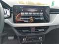 Skoda Scala 1.0 TSI Selection DSG LED Navi Klimaautomatik Grau - thumbnail 11