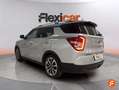 SsangYong XLV D16 Limited 4x2 Gris - thumbnail 4