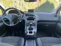 Peugeot 5008 1.2 PureTech S&S Access 130 Blanco - thumbnail 14