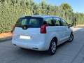 Peugeot 5008 1.2 PureTech S&S Access 130 Blanco - thumbnail 8