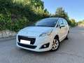 Peugeot 5008 1.2 PureTech S&S Access 130 Blanco - thumbnail 3