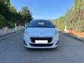 Peugeot 5008 1.2 PureTech S&S Access 130 Blanco - thumbnail 2