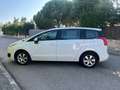 Peugeot 5008 1.2 PureTech S&S Access 130 Blanco - thumbnail 5