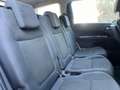 Peugeot 5008 1.2 PureTech S&S Access 130 Blanco - thumbnail 19