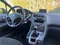 Peugeot 5008 1.2 PureTech S&S Access 130 Blanco - thumbnail 16