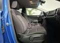 Kia Sportage 1.6 TGDI Business Blau - thumbnail 7