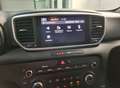 Kia Sportage 1.6 TGDI Business Blau - thumbnail 15