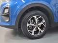 Kia Sportage 1.6 TGDI Business Blau - thumbnail 20