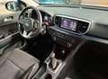 Kia Sportage 1.6 TGDI Business Blau - thumbnail 9