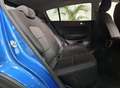 Kia Sportage 1.6 TGDI Business Blau - thumbnail 19