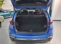 Kia Sportage 1.6 TGDI Business Blau - thumbnail 21