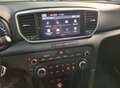Kia Sportage 1.6 TGDI Business Blau - thumbnail 14