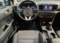 Kia Sportage 1.6 TGDI Business Blau - thumbnail 11