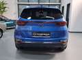 Kia Sportage 1.6 TGDI Business Blau - thumbnail 5