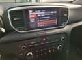 Kia Sportage 1.6 TGDI Business Blau - thumbnail 16