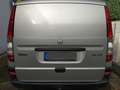 Mercedes-Benz Vito Vito 111 CDI Kompakt Silber - thumbnail 4