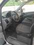 Mercedes-Benz Vito Vito 111 CDI Kompakt Silber - thumbnail 11