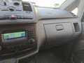 Mercedes-Benz Vito Vito 111 CDI Kompakt Silber - thumbnail 5